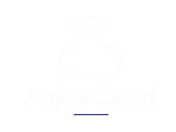 Anjos Cloud