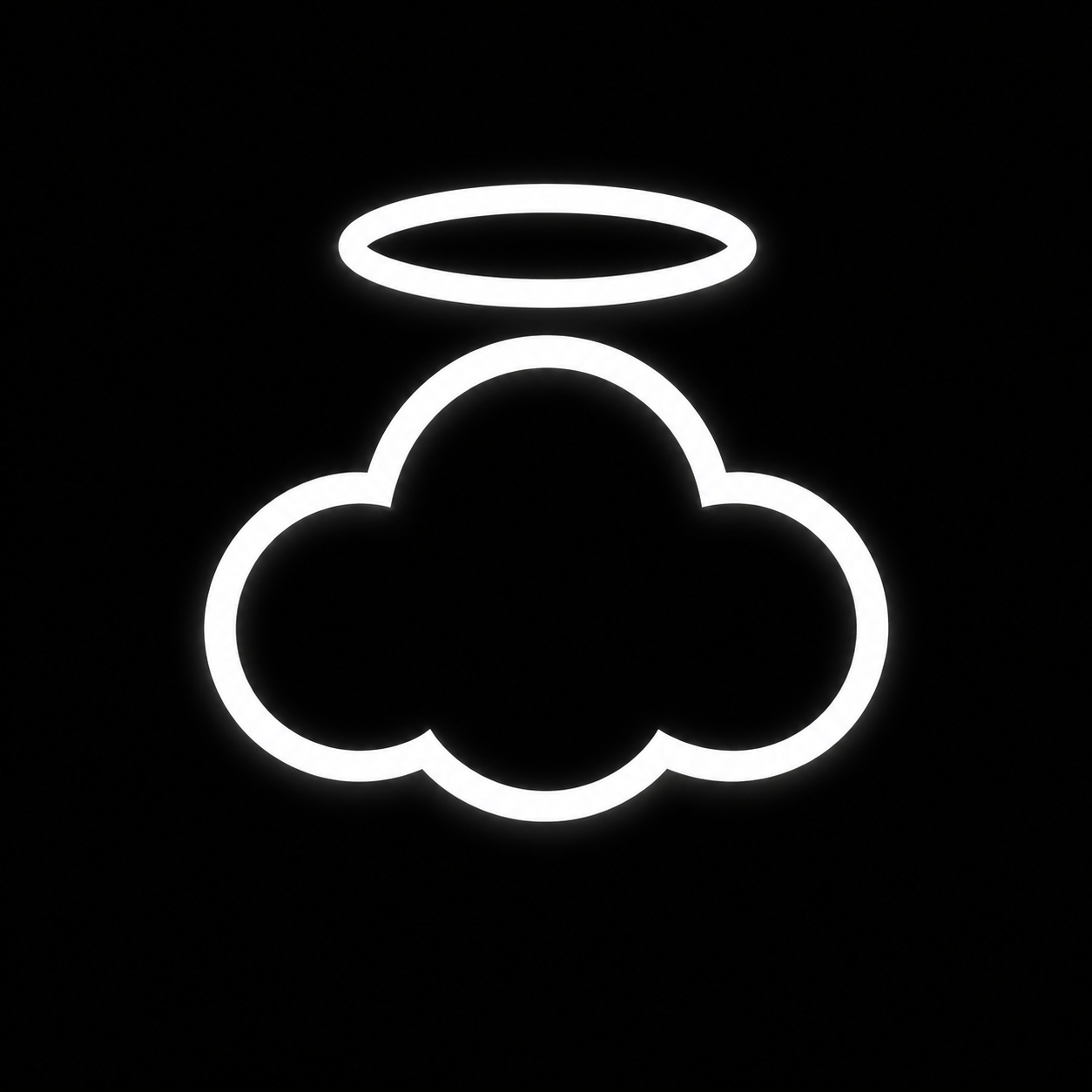 Anjos Cloud